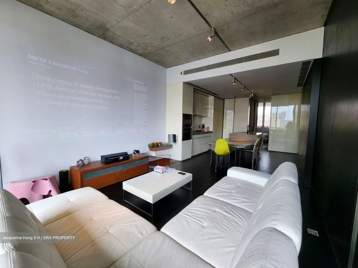 Martin No 38 (D9), Apartment #545101621